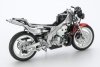 Hasegawa 21517-BK17 Yamaha TZR250 (3MA) (1989) 1/12